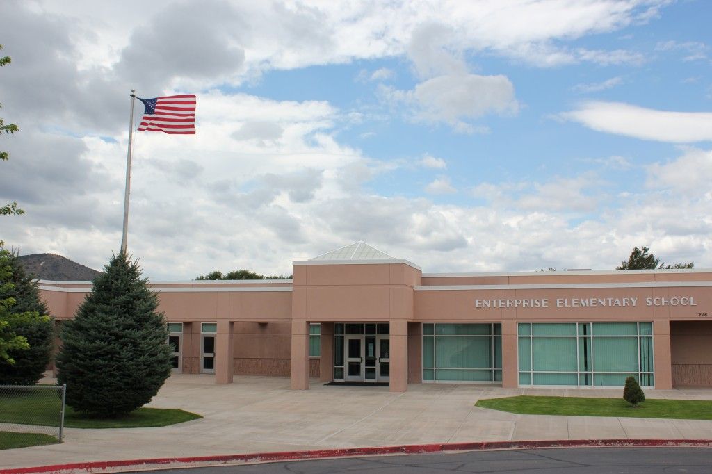Picture of Enterprise Elementary